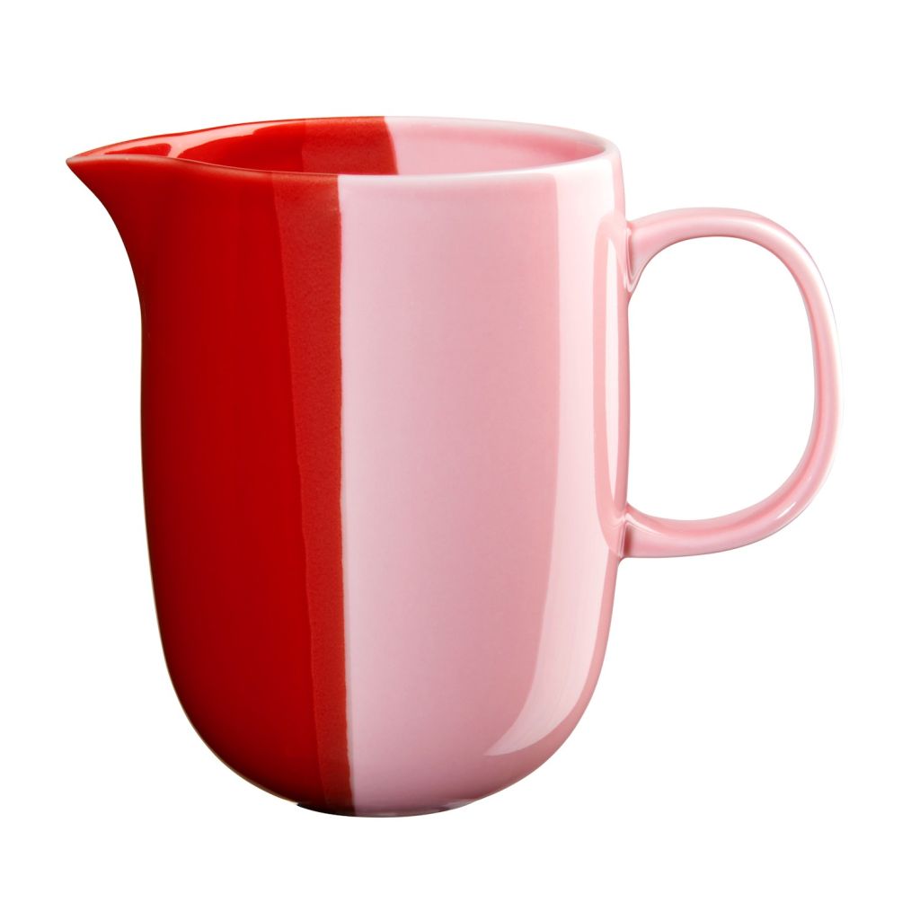 ASA Selection "joy" Krug, strawberry smoothie