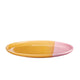 ASA Selection joy Essteller, passion fruit smoothie
