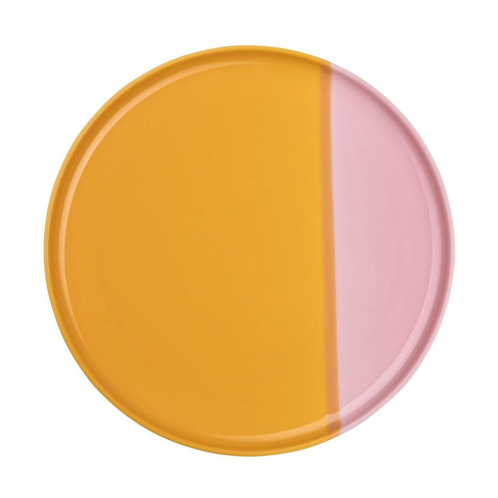 ASA Selection "joy" Essteller, passion fruit smoothie