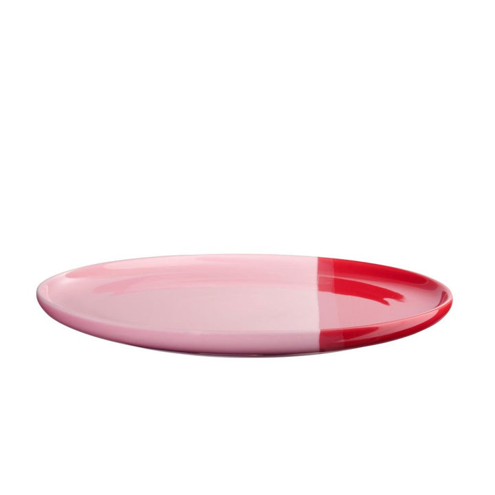 ASA Selection "joy" Essteller, strawberry smoothie