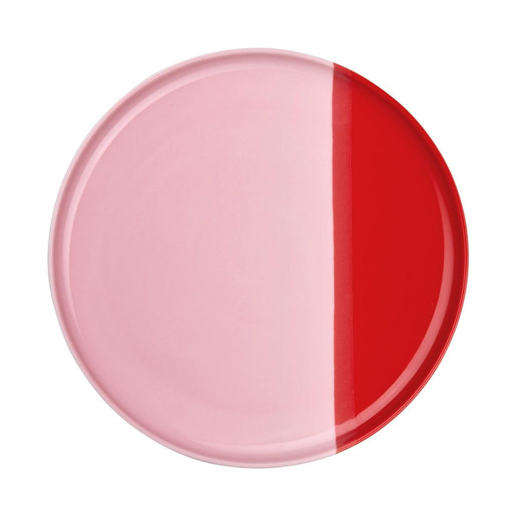 ASA Selection "joy" Essteller, strawberry smoothie