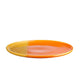 ASA Selection joy Essteller, orange smoothie