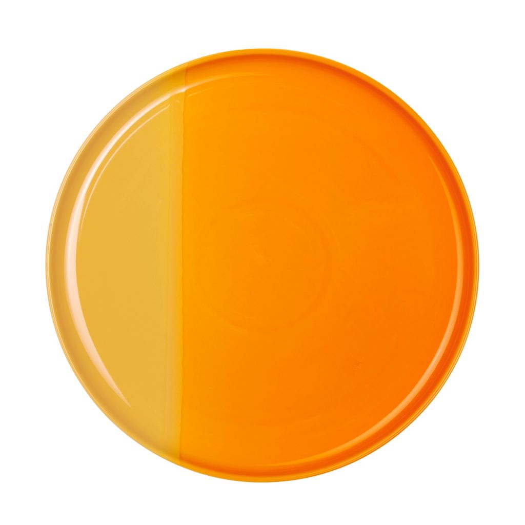 ASA Selection "joy" Essteller, orange smoothie