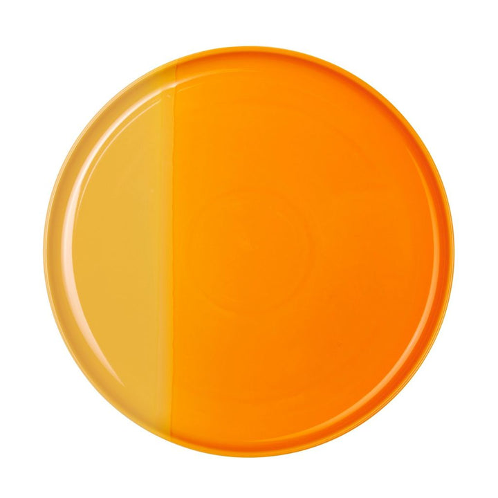 ASA Selection "joy" Essteller, orange smoothie
