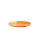 ASA Selection joy Brotteller, orange smoothie