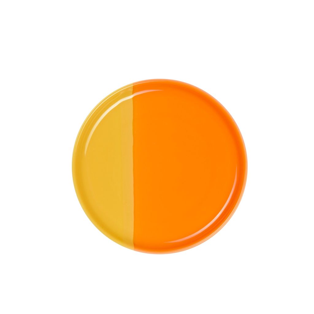 ASA Selection "joy" Brotteller, orange smoothie