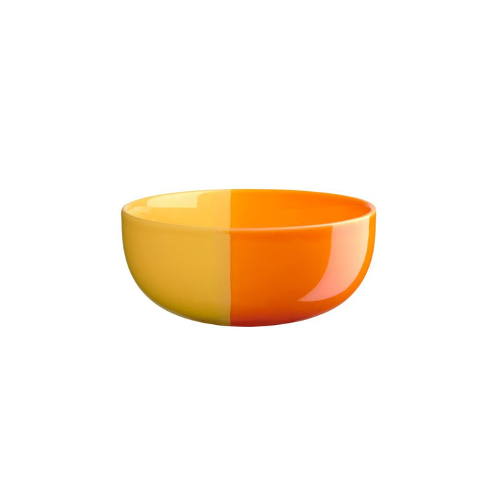 ASA Selection "joy" Schale 15,5cm, orange smoothie