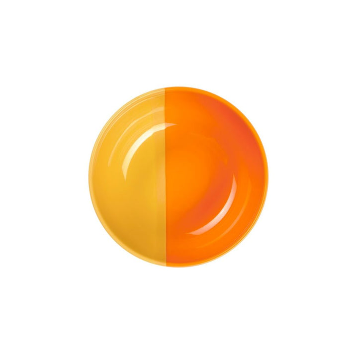 ASA Selection "joy" Schale 15,5cm, orange smoothie