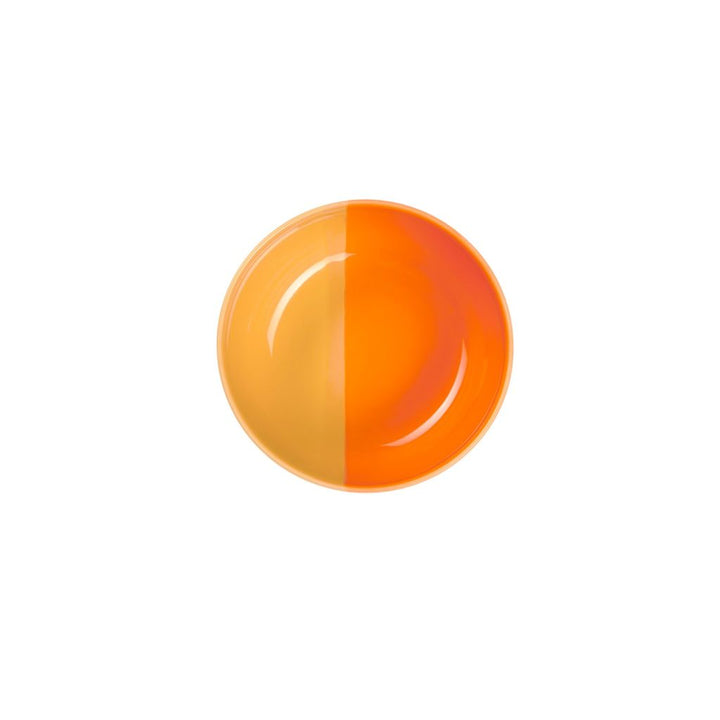 ASA Selection "joy" Schale 11cm, orange smoothie