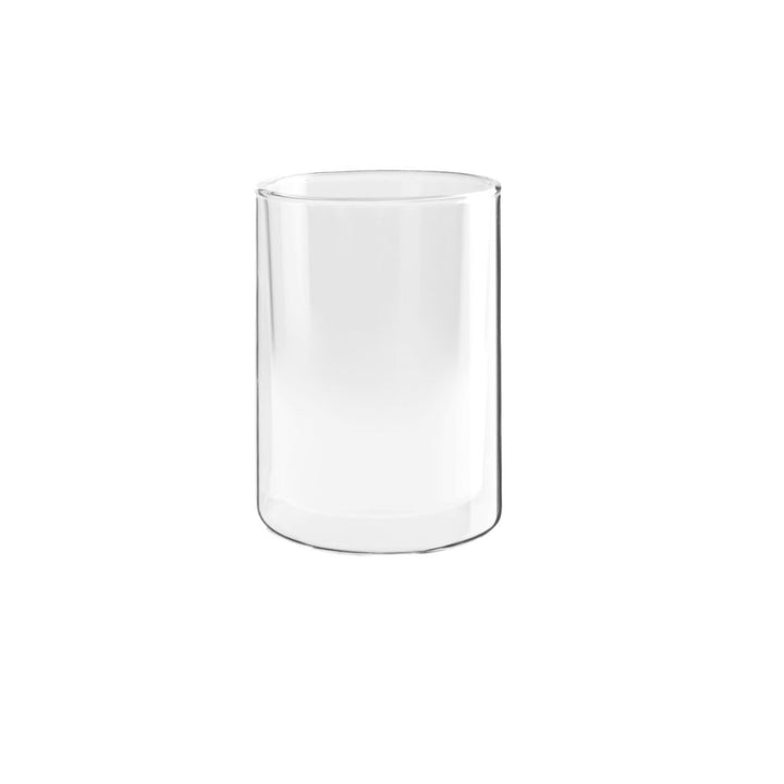 ASA Selection "opal" Longdrinkglas, double wall