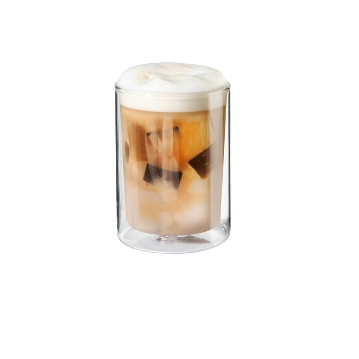 ASA Selection "opal" Longdrinkglas, double wall