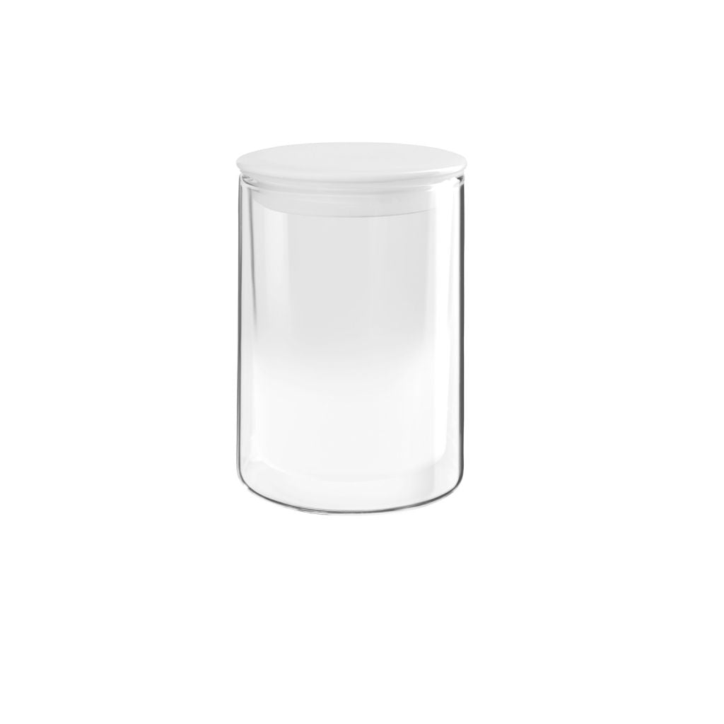 ASA Selection "opal" Longdrinkglas, double wall