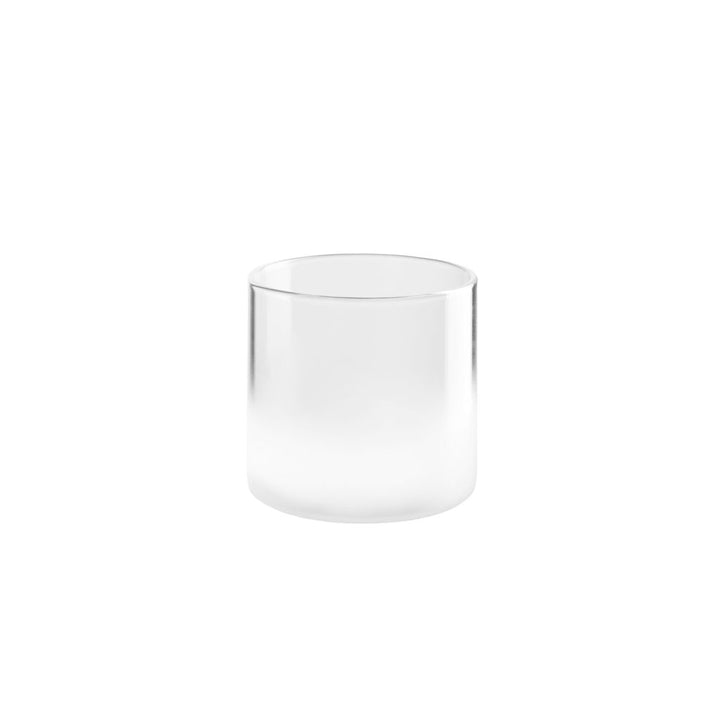 ASA Selection "opal" Glas