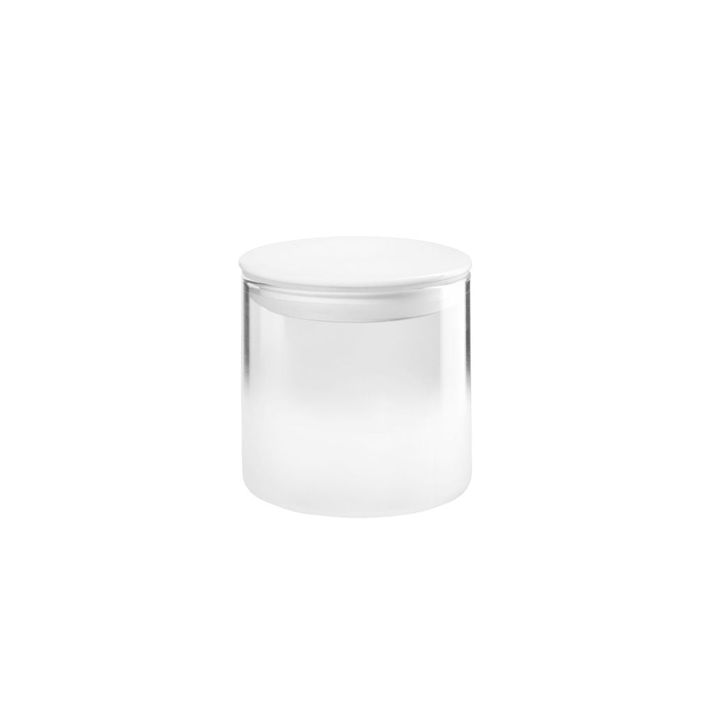 ASA Selection "opal" Glas