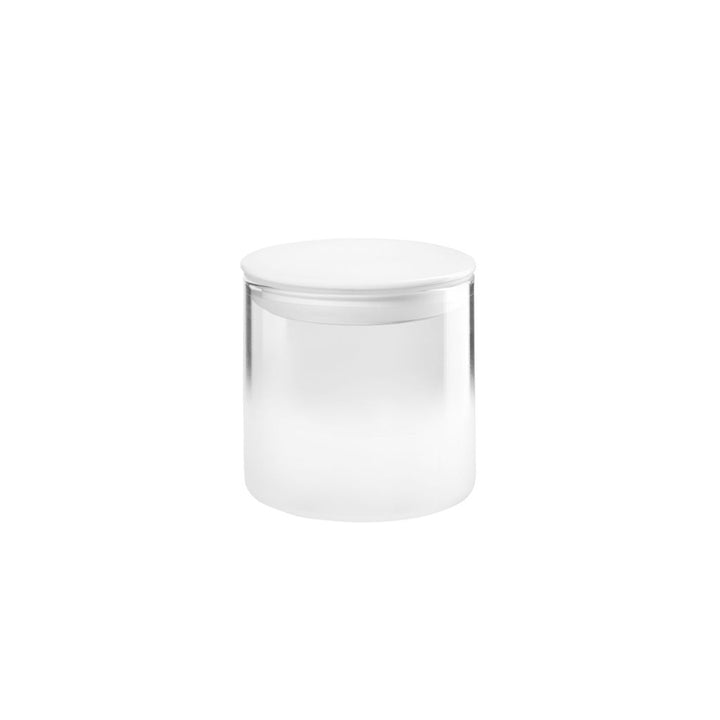 ASA Selection "opal" Glas