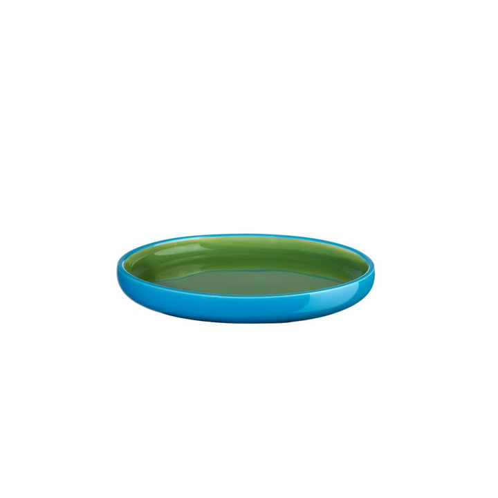ASA Selection "tapero viva" Teller 14cm, verde