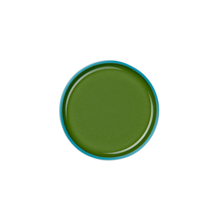 ASA Selection "tapero viva" Teller 14cm, verde