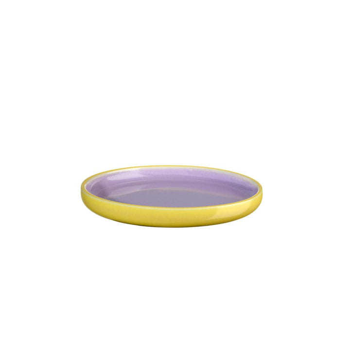 ASA Selection "tapero viva" Teller 14cm, violeta