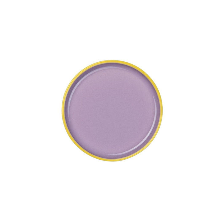 ASA Selection "tapero viva" Teller 14cm, violeta