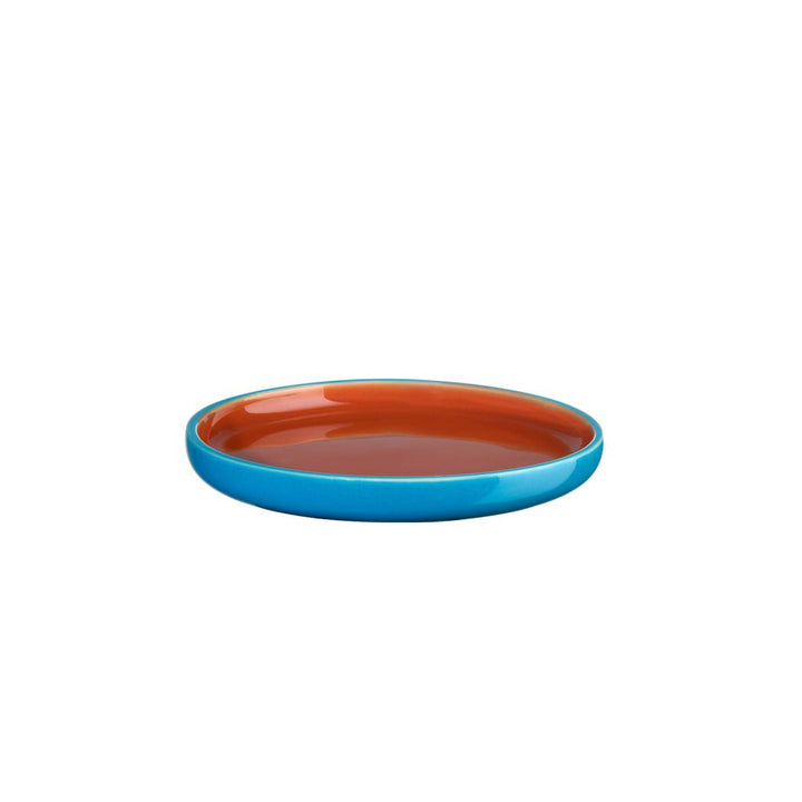 ASA Selection "tapero viva" Teller 14cm, terra