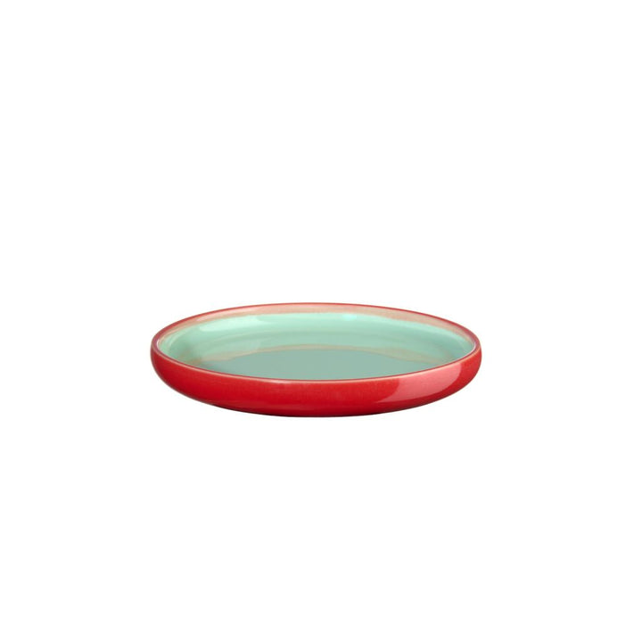 ASA Selection "tapero viva" Teller 14cm, menta