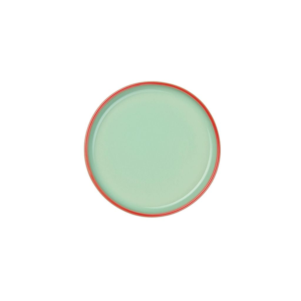 ASA Selection "tapero viva" Teller 14cm, menta
