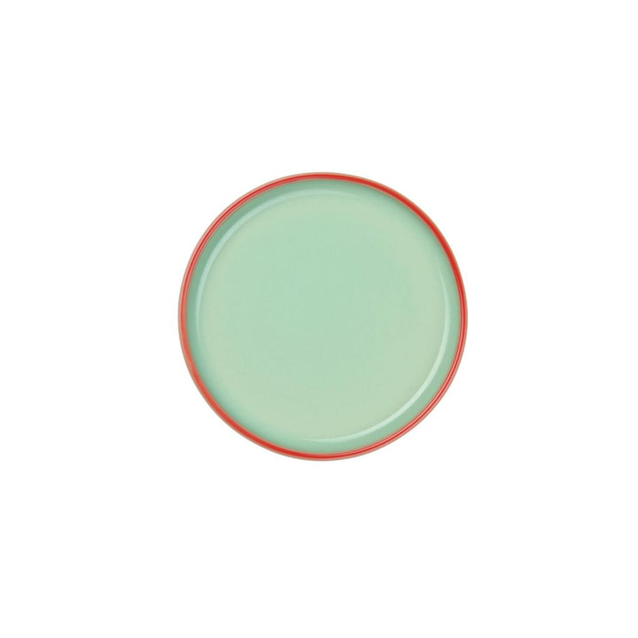 ASA Selection "tapero viva" Teller 14cm, menta