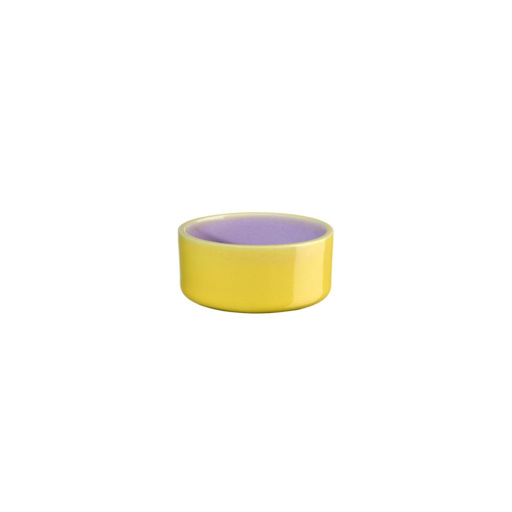 ASA Selection "tapero viva" Schale 8cm, violeta