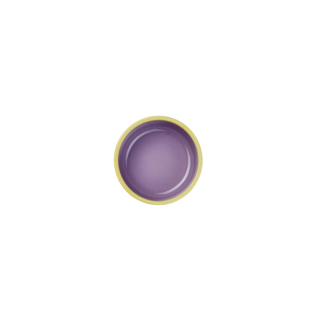 ASA Selection "tapero viva" Schale 8cm, violeta
