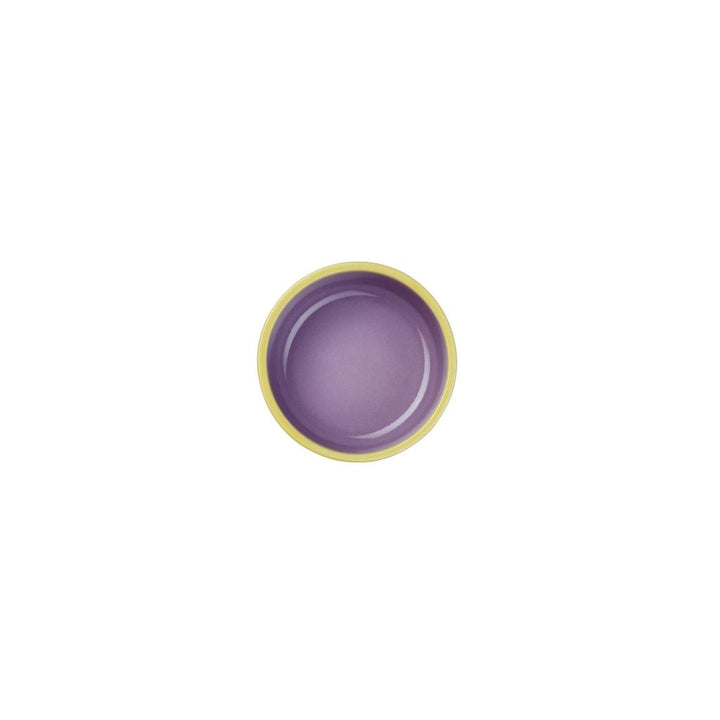 ASA Selection "tapero viva" Schale 8cm, violeta