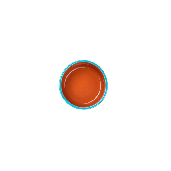ASA Selection "tapero viva" Schale 8cm, terra