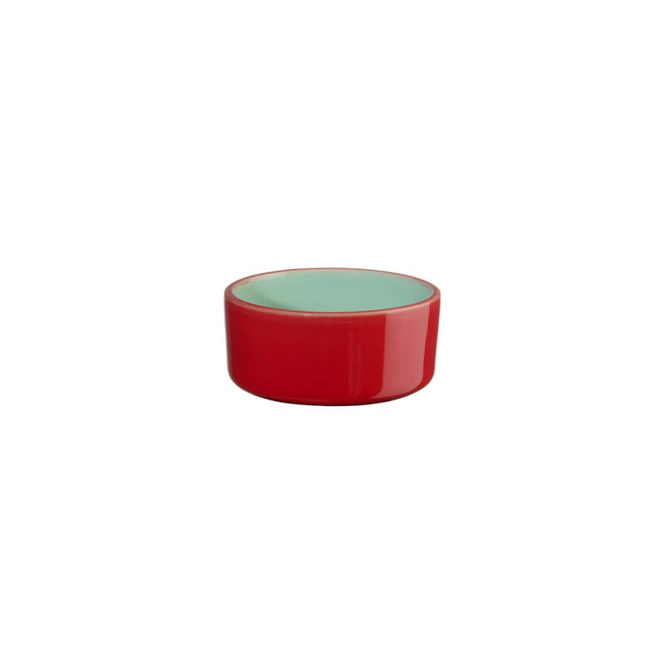 ASA Selection "tapero viva" Schale 8cm, menta