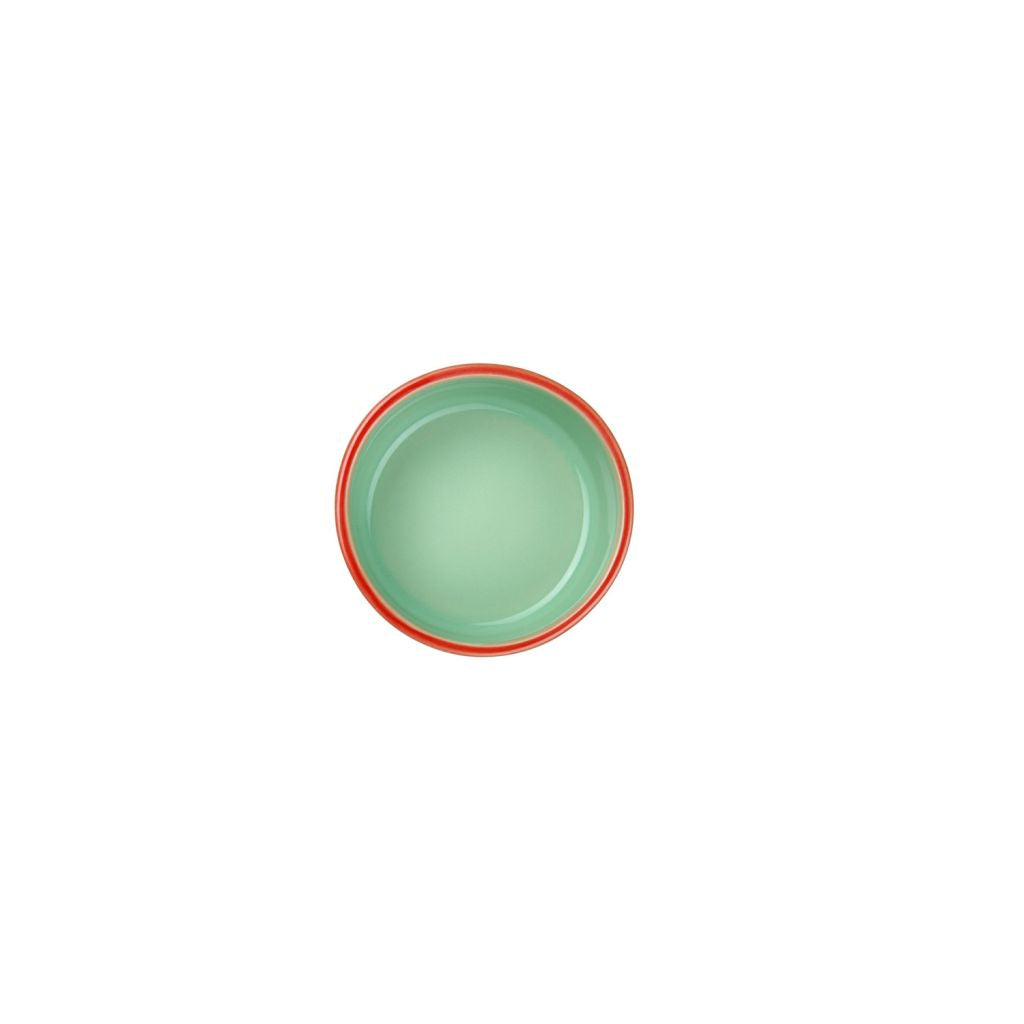 ASA Selection "tapero viva" Schale 8cm, menta