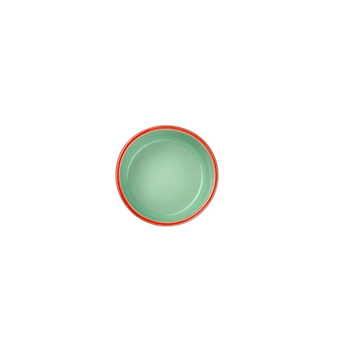 ASA Selection "tapero viva" Schale 8cm, menta