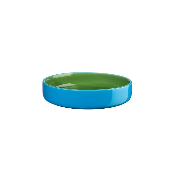 ASA Selection "tapero viva" Schale 14cm, verde