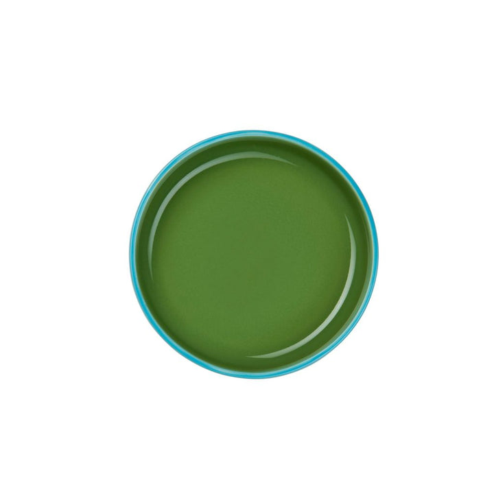 ASA Selection "tapero viva" Schale 14cm, verde