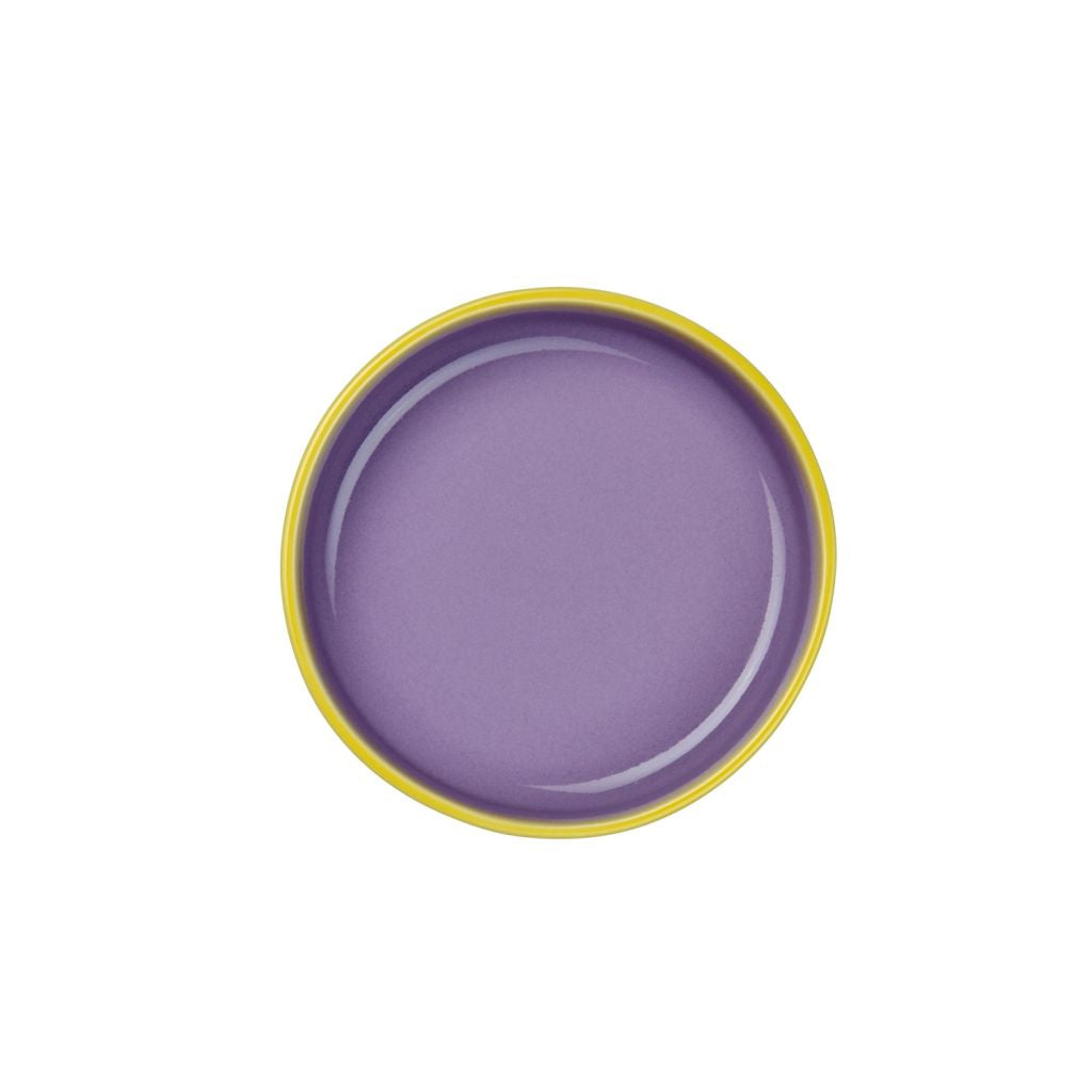 ASA Selection "tapero viva" Schale 14cm, violeta