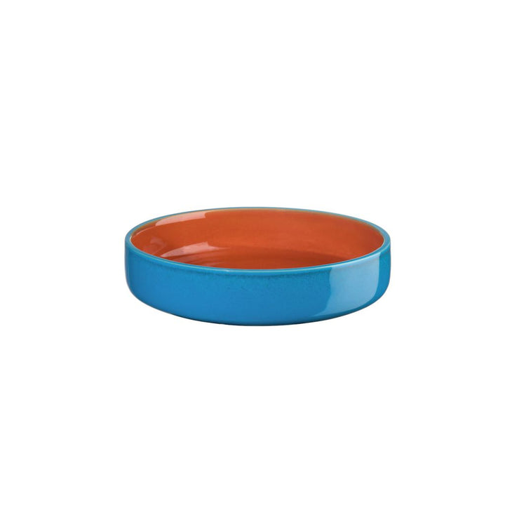 ASA Selection "tapero viva" Schale 14cm, terra