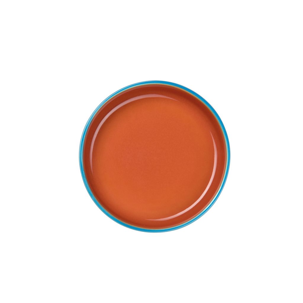 ASA Selection "tapero viva" Schale 14cm, terra