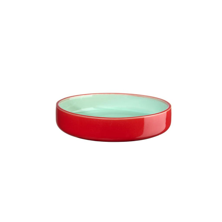 ASA Selection "tapero viva" Schale 14cm, menta