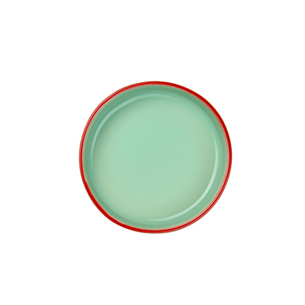 ASA Selection "tapero viva" Schale 14cm, menta