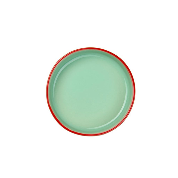 ASA Selection "tapero viva" Schale 14cm, menta