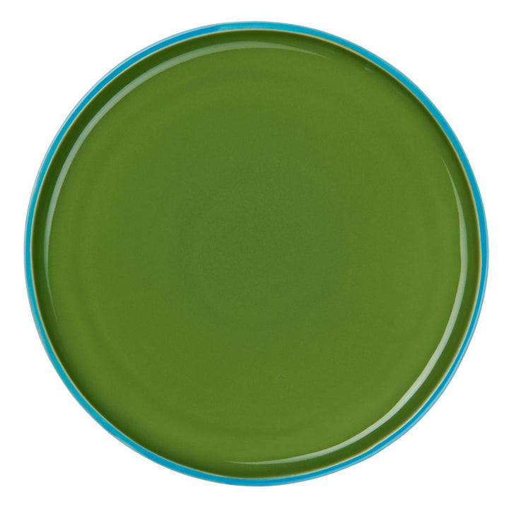 ASA Selection "tapero viva" Teller 24cm, verde