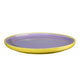 ASA Selection tapero viva Teller 24cm, violeta
