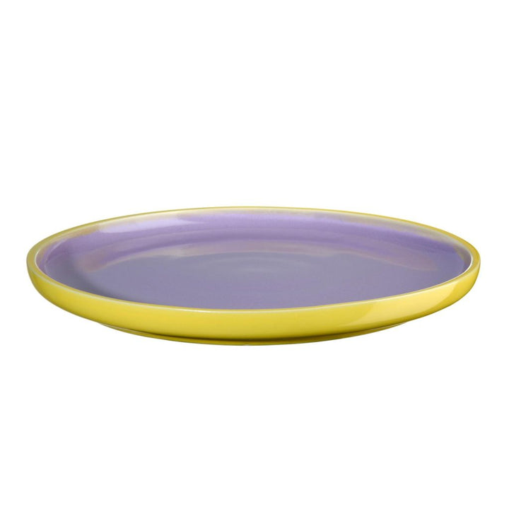 ASA Selection "tapero viva" Teller 24cm, violeta