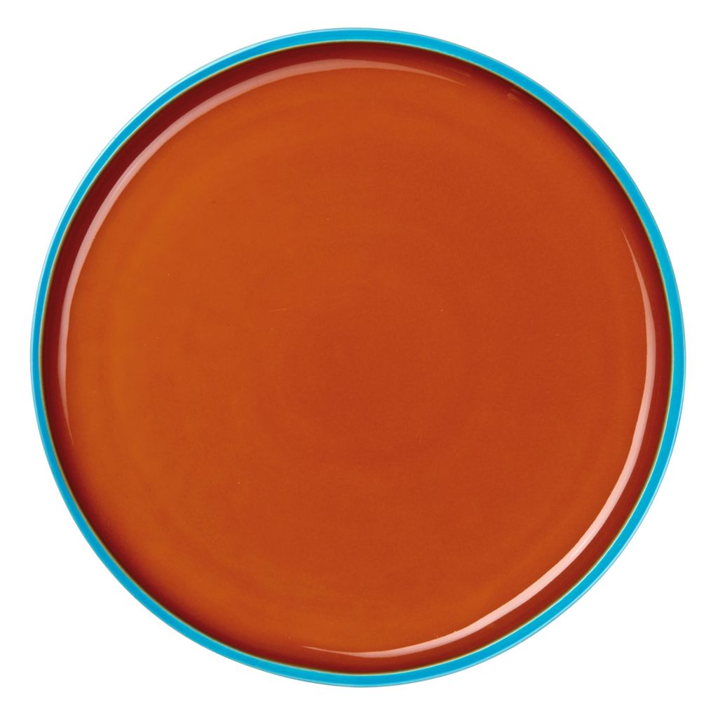 ASA Selection "tapero viva" Teller 24cm, terra