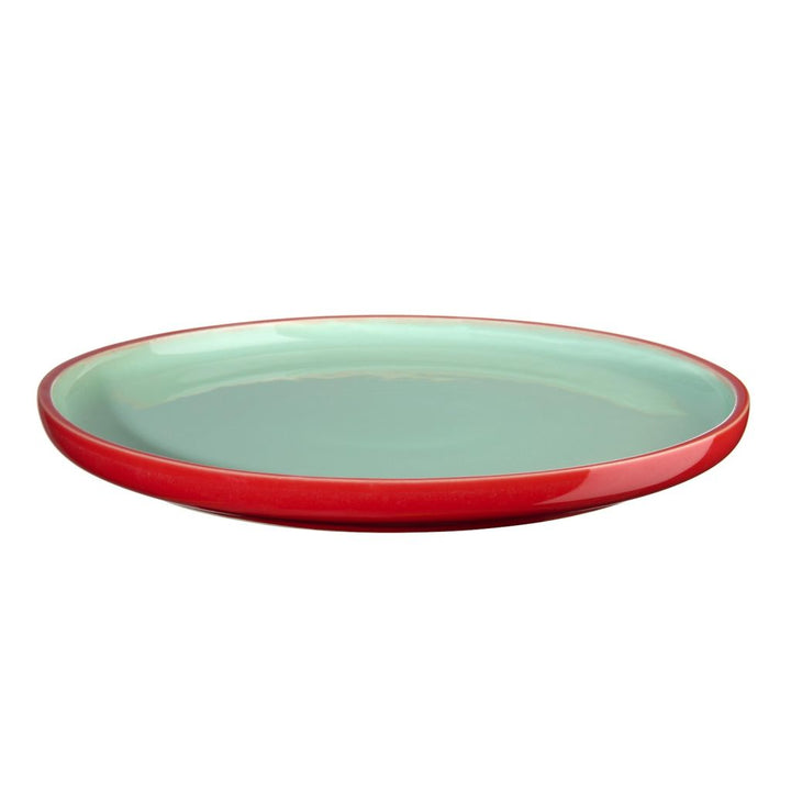 ASA Selection "tapero viva" Teller 24cm, menta