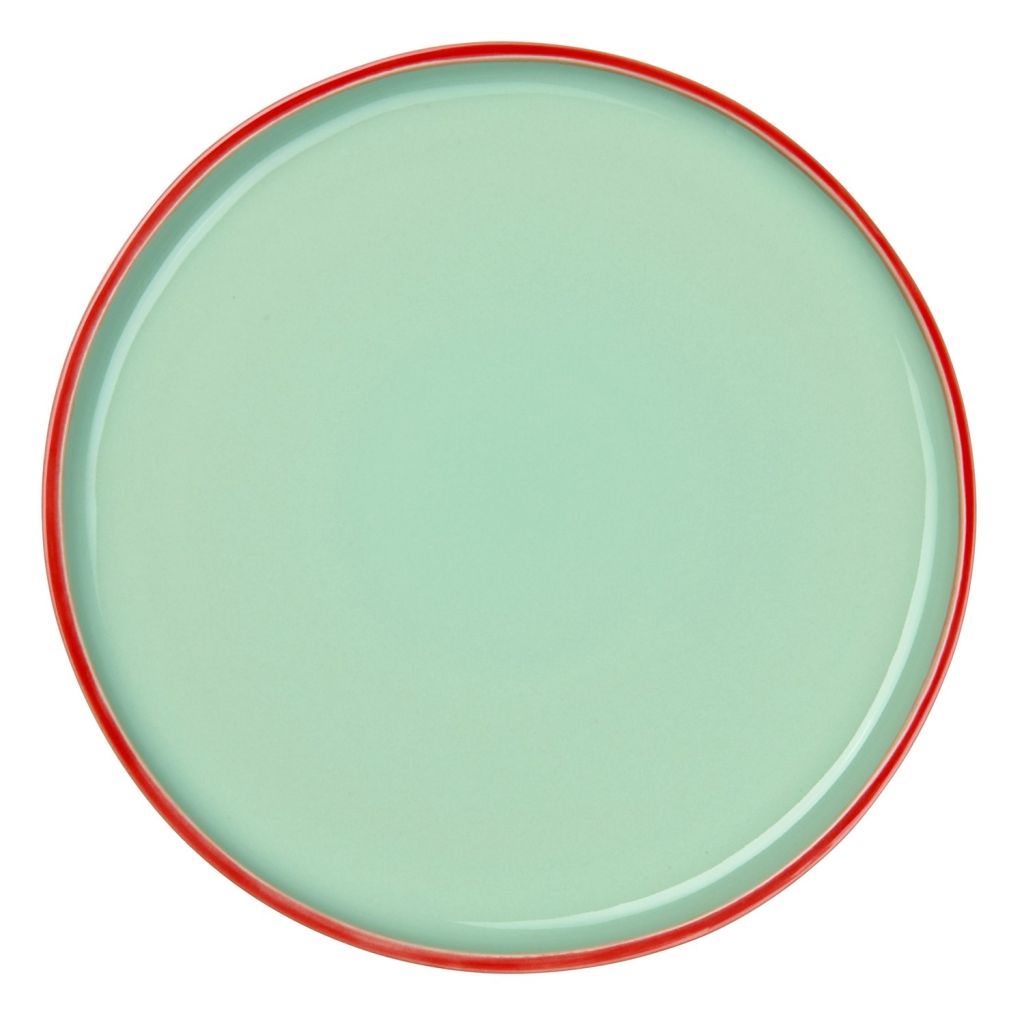 ASA Selection "tapero viva" Teller 24cm, menta