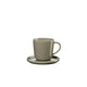 ASA Selection coppa shiso Espressotasse mit Unterer