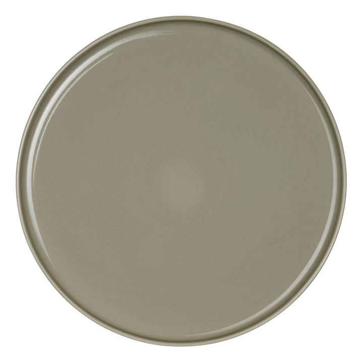 ASA Selection "coppa shiso" Essteller